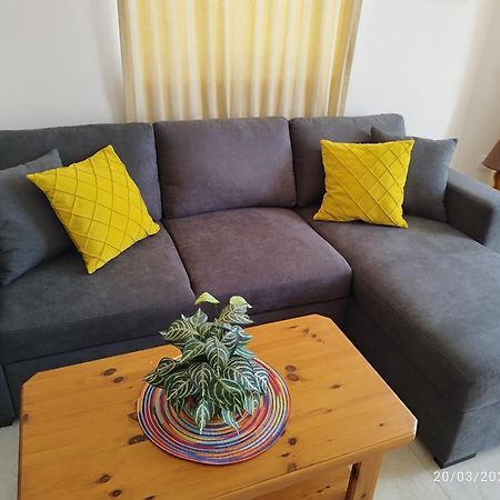 Joseph 2 Stylish Flat With Open Views, Just 4Km From The Airport Or Beach Siggiewi 외부 사진