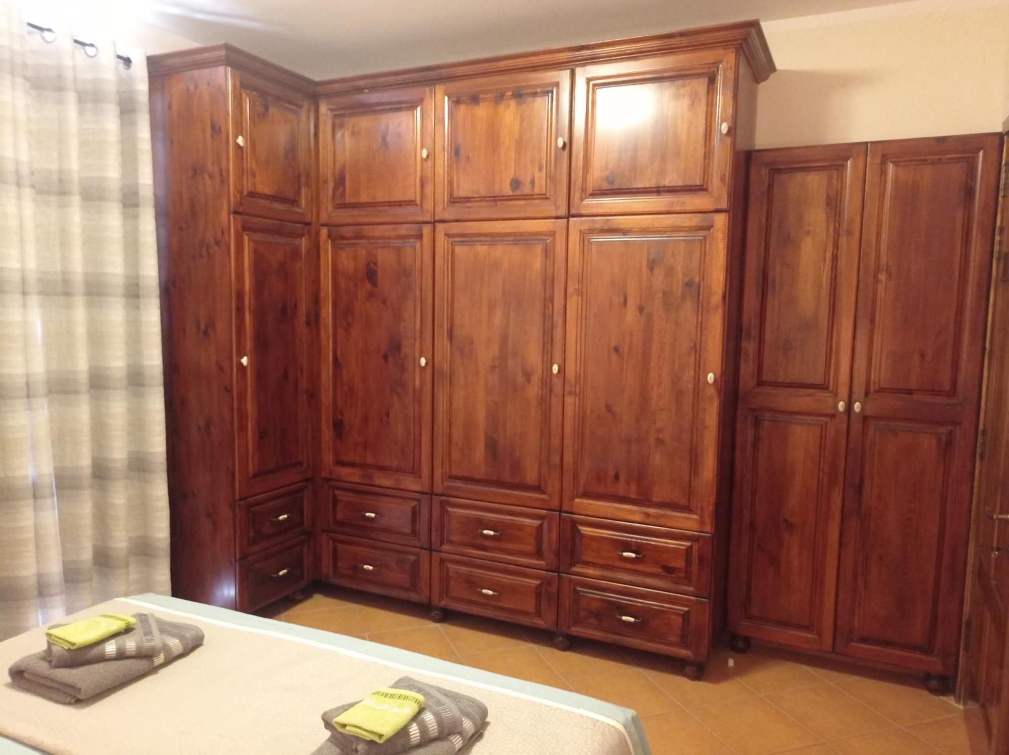 Joseph 2 Stylish Flat With Open Views, Just 4Km From The Airport Or Beach Siggiewi 외부 사진