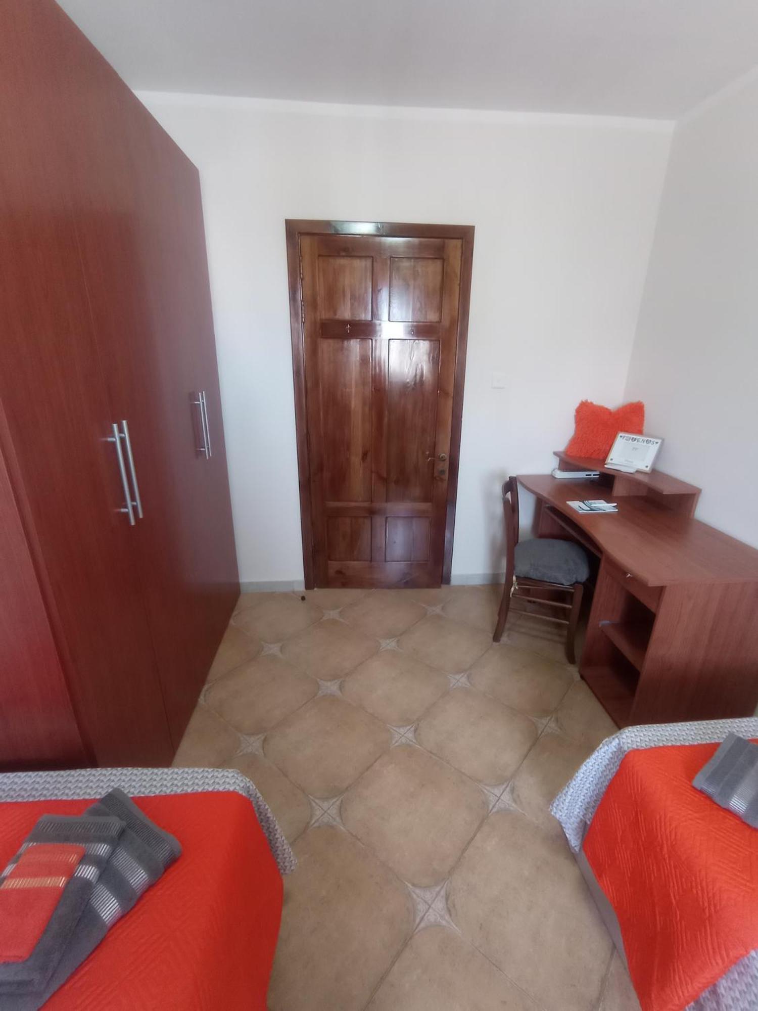Joseph 2 Stylish Flat With Open Views, Just 4Km From The Airport Or Beach Siggiewi 외부 사진