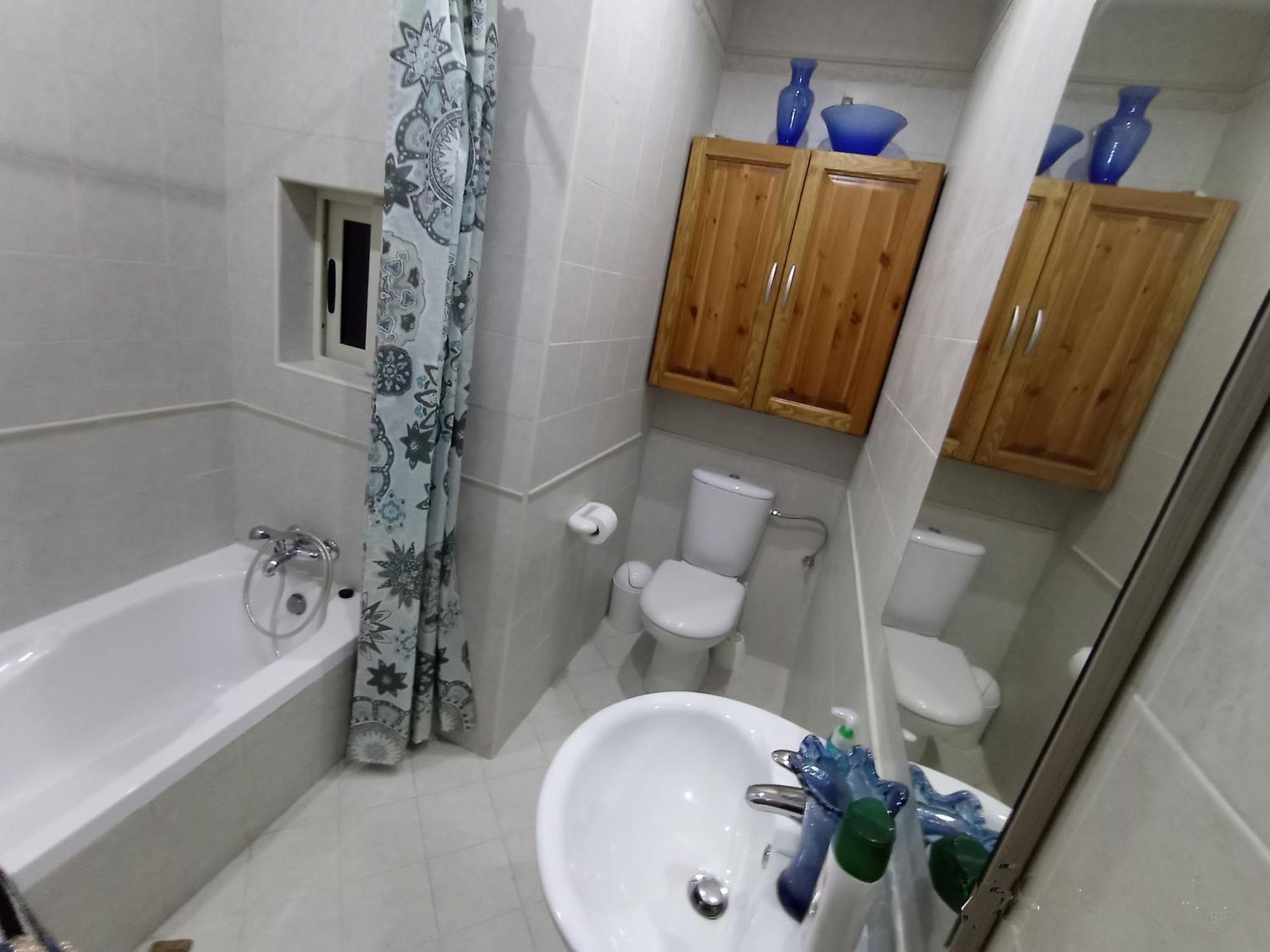 Joseph 2 Stylish Flat With Open Views, Just 4Km From The Airport Or Beach Siggiewi 외부 사진