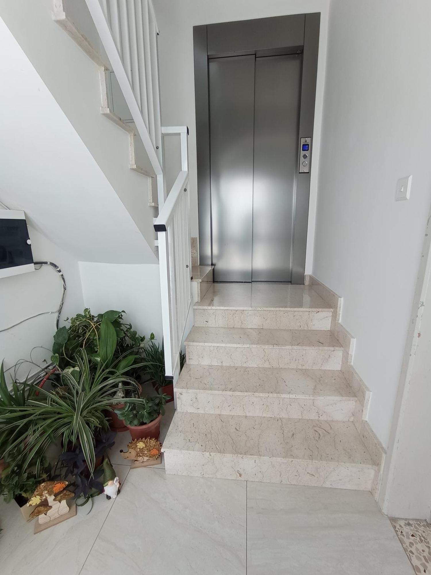 Joseph 2 Stylish Flat With Open Views, Just 4Km From The Airport Or Beach Siggiewi 외부 사진