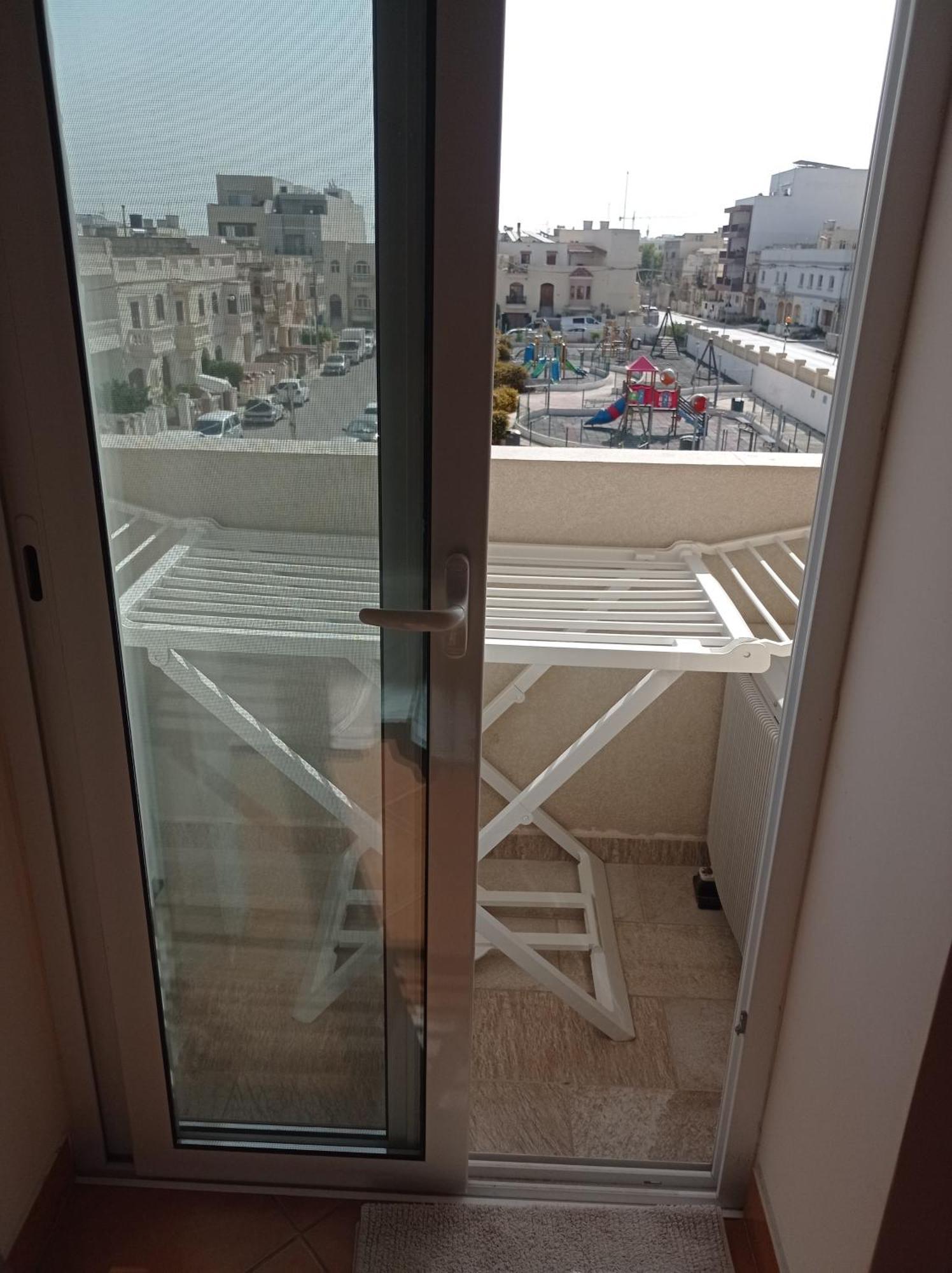 Joseph 2 Stylish Flat With Open Views, Just 4Km From The Airport Or Beach Siggiewi 외부 사진