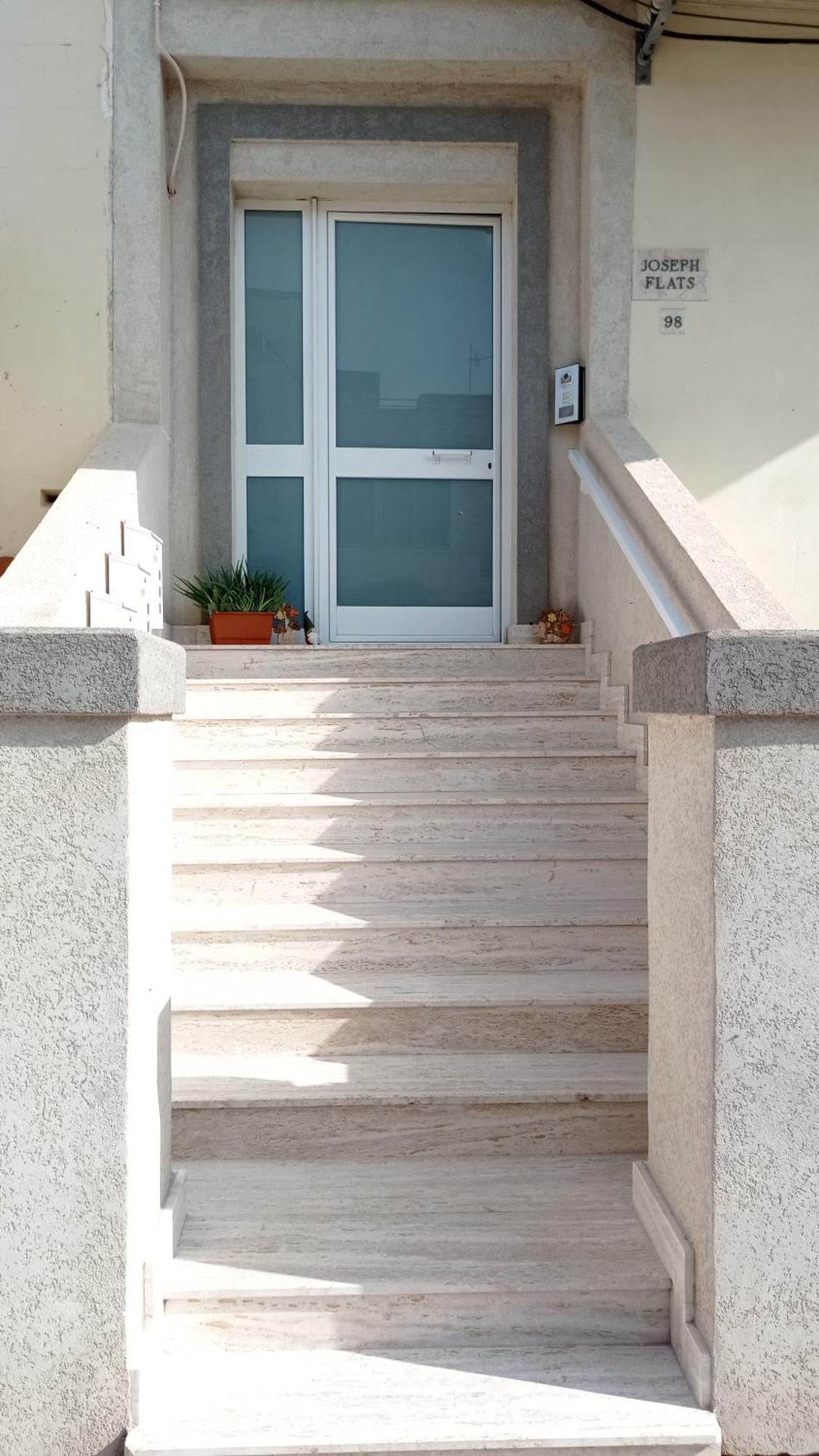 Joseph 2 Stylish Flat With Open Views, Just 4Km From The Airport Or Beach Siggiewi 외부 사진