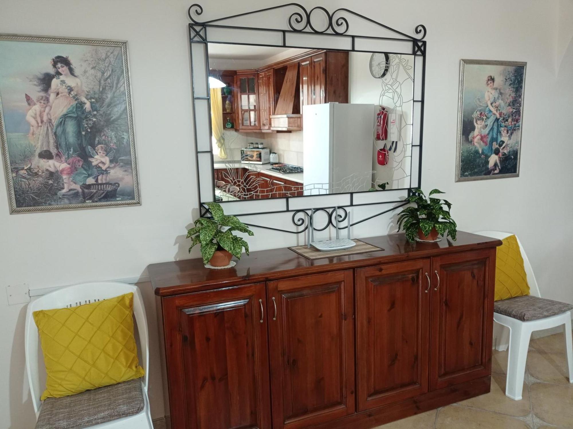 Joseph 2 Stylish Flat With Open Views, Just 4Km From The Airport Or Beach Siggiewi 외부 사진
