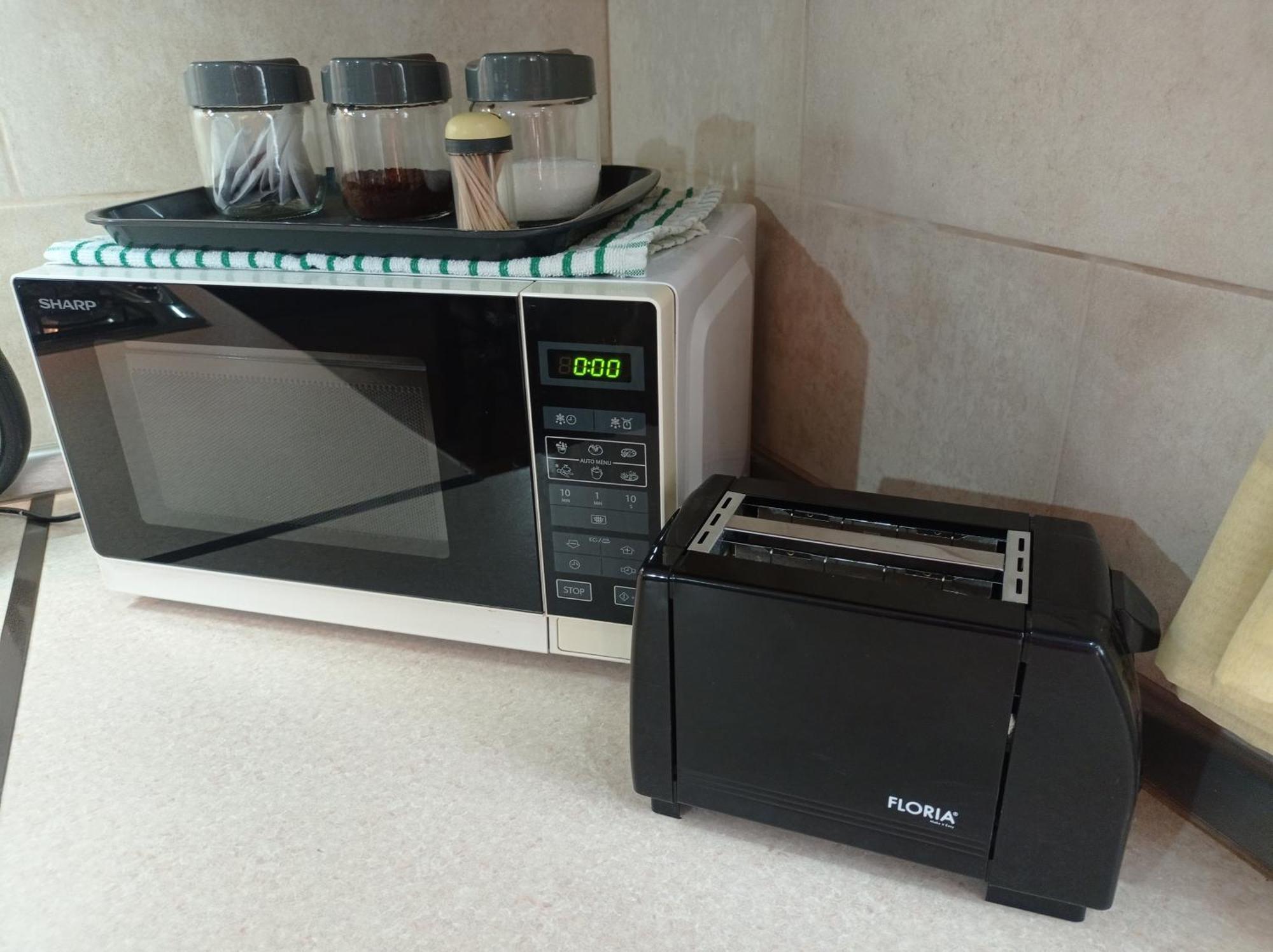 Joseph 2 Stylish Flat With Open Views, Just 4Km From The Airport Or Beach Siggiewi 외부 사진