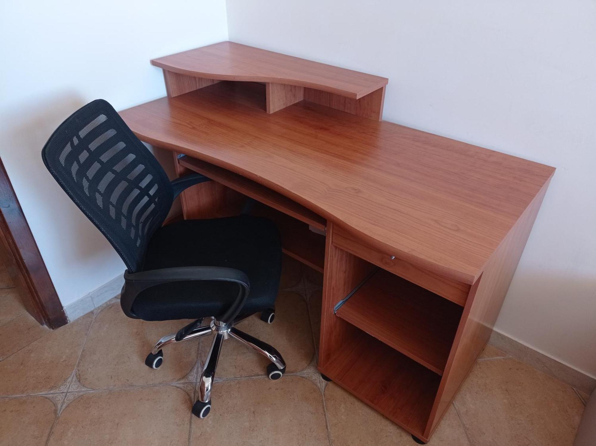 Joseph 2 Stylish Flat With Open Views, Just 4Km From The Airport Or Beach Siggiewi 외부 사진