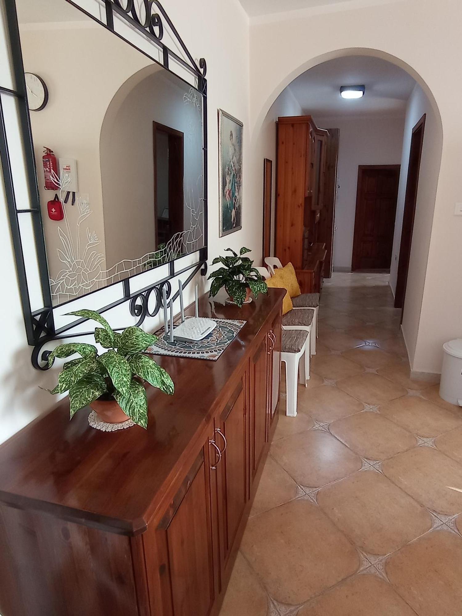 Joseph 2 Stylish Flat With Open Views, Just 4Km From The Airport Or Beach Siggiewi 외부 사진