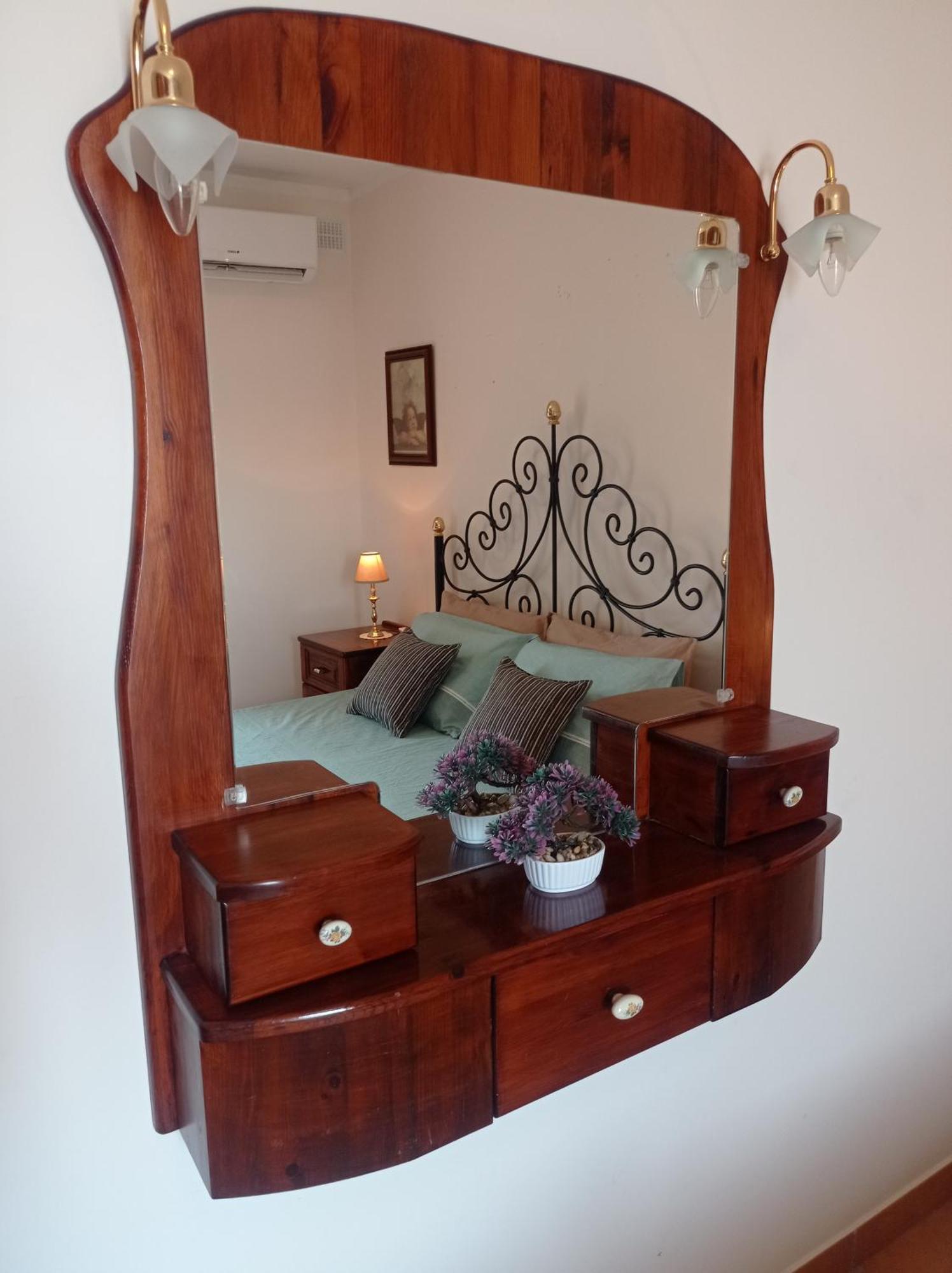 Joseph 2 Stylish Flat With Open Views, Just 4Km From The Airport Or Beach Siggiewi 외부 사진