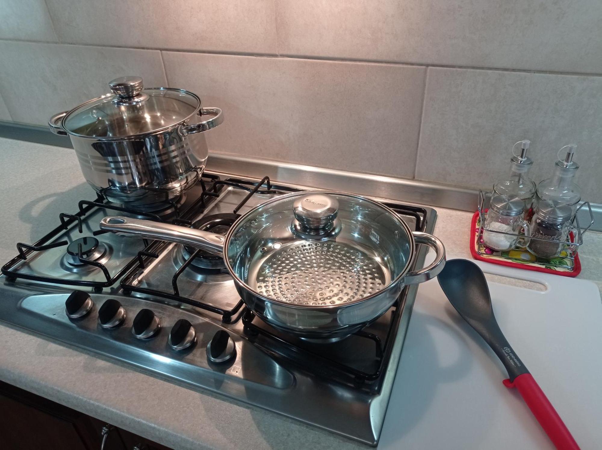 Joseph 2 Stylish Flat With Open Views, Just 4Km From The Airport Or Beach Siggiewi 외부 사진