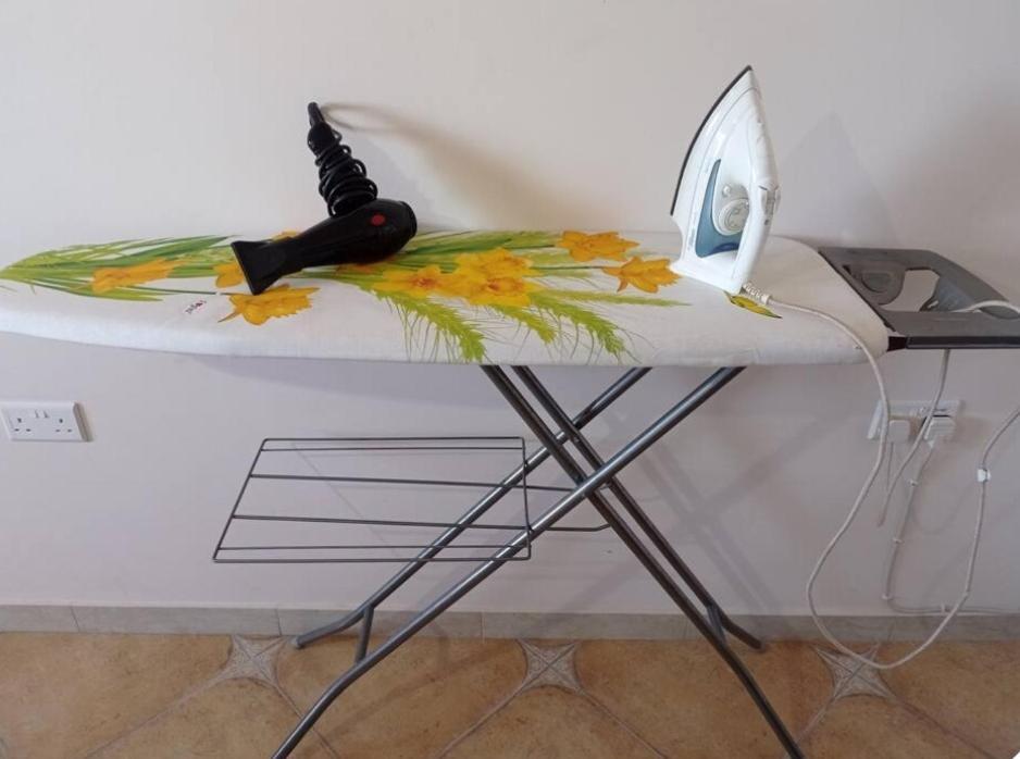 Joseph 2 Stylish Flat With Open Views, Just 4Km From The Airport Or Beach Siggiewi 외부 사진